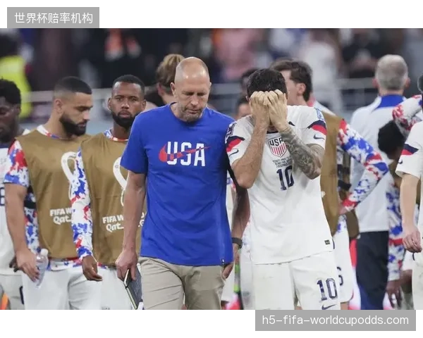 贝尔哈特需借鉴NFL球队经验，为美国队配备额外氧气面罩应对高原反应。