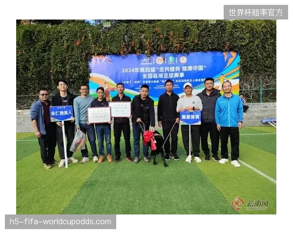 地方性商业银行对县域体育赛事的赞助总额，贡献了整体市场近40%的份额