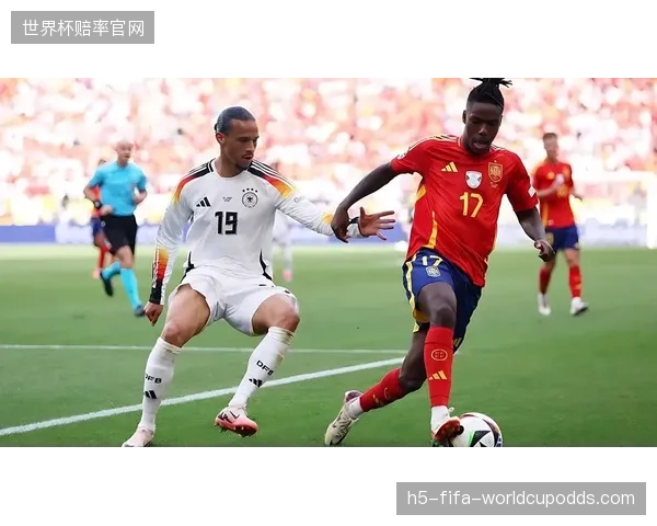 萨内的速度仍是反击中的爆点，纳格尔斯曼如何激活这位边路突击手将是丰富进攻套路的关键。